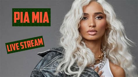 piamia reddit|PrincessPiamia (@PrincessPiamia) .